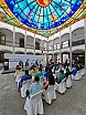 Foro Nacional de L&iacute;deres