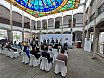 Foro Nacional de L&iacute;deres