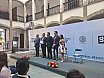 Foro Nacional de L&iacute;deres
