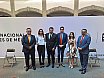 Foro Nacional de L&iacute;deres