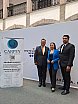 Foro Nacional de L&iacute;deres