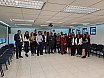 Aniversario 19 