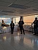 Aniversario 19 