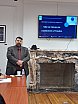 Capacitaci&oacute;n N&oacute;mina